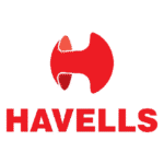 New-Project-26.png