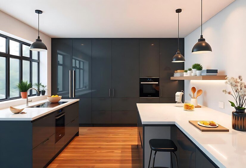 kitchen-with-white-counter-top-black-cabinets_1236927-8689.jpg kitchen-with-white-counter-top-black-cabinets_1236927-8689.jpg