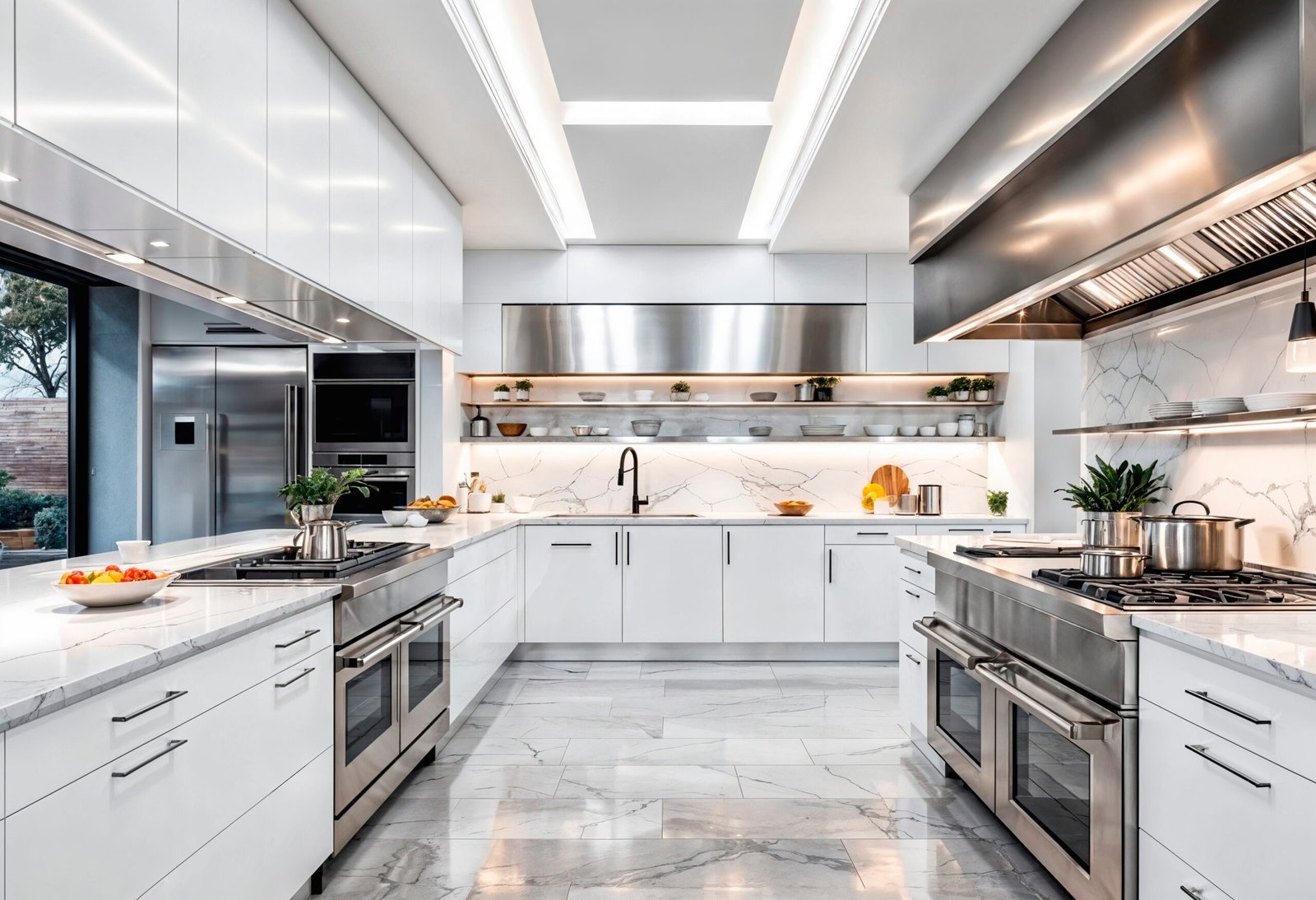 luxury-modern-white-kitchen-scaled.jpg
