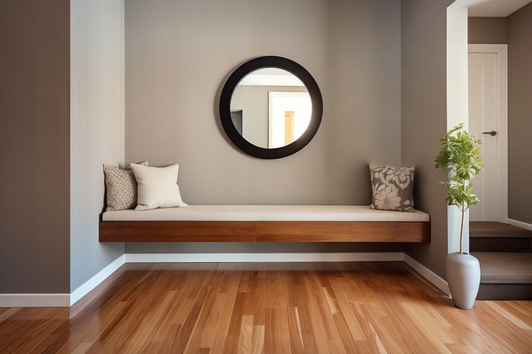 modern-styled-small-entryway_23-2150713037.jpg modern-styled-small-entryway_23-2150713037.jpg